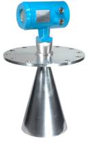 天康SKD800系列雷達物位計,SKD801、SKD802、SKD803