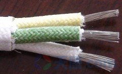 天康耐高溫防火電纜 天康耐高溫防火電纜