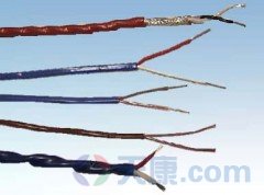 天康硅橡膠補償導(dǎo)線 天康硅橡膠補償導(dǎo)線