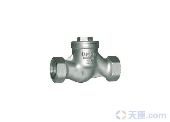 天康普通閥門(mén) 天康普通閥門(mén)